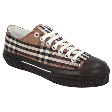 men red burberry shoes|burberry shoes for men price.